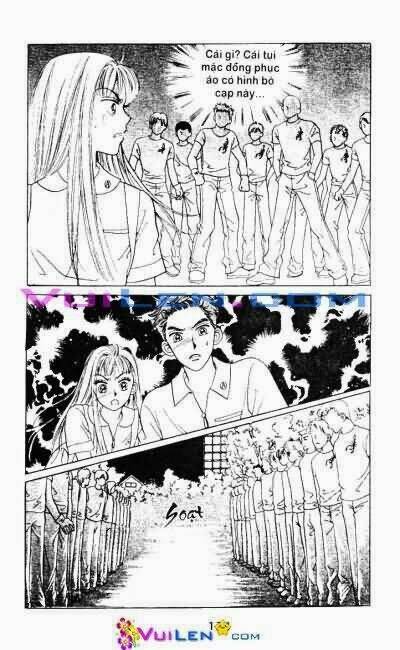 kẻ săn tiền chapter 7 134