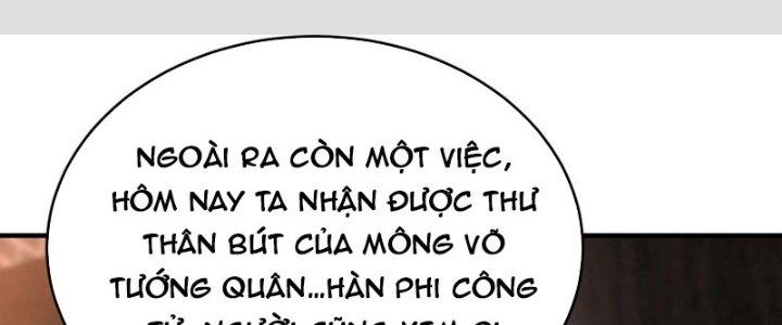 đại tần, ta là con tần thủy hoàng, giết địch thành thần chapter 27 2