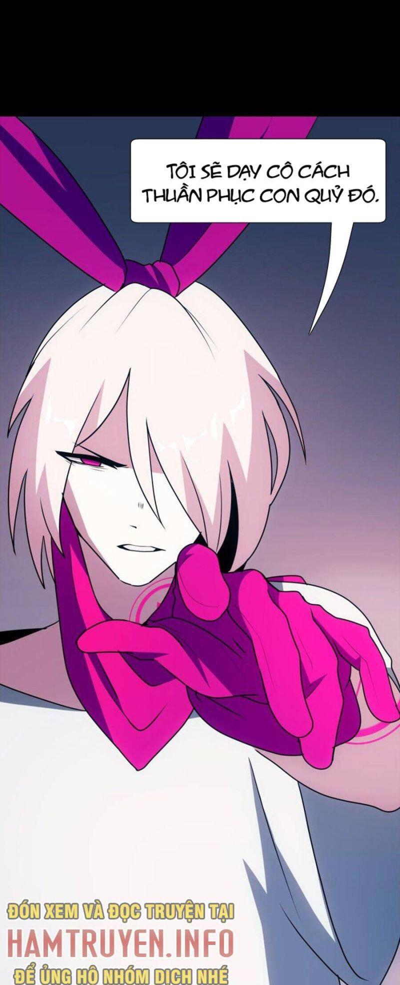 tử thần chapter 58 92