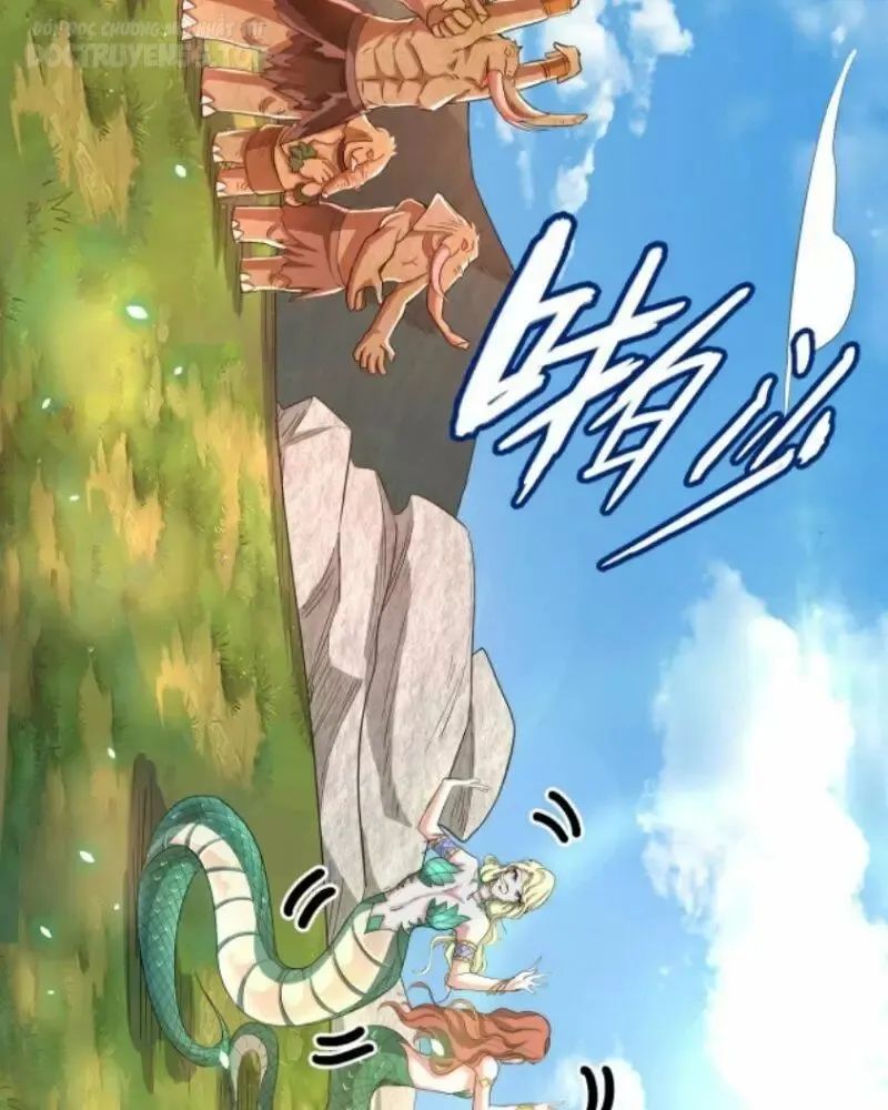 bắt đầu với thiên phú cấp sss chapter 14 92