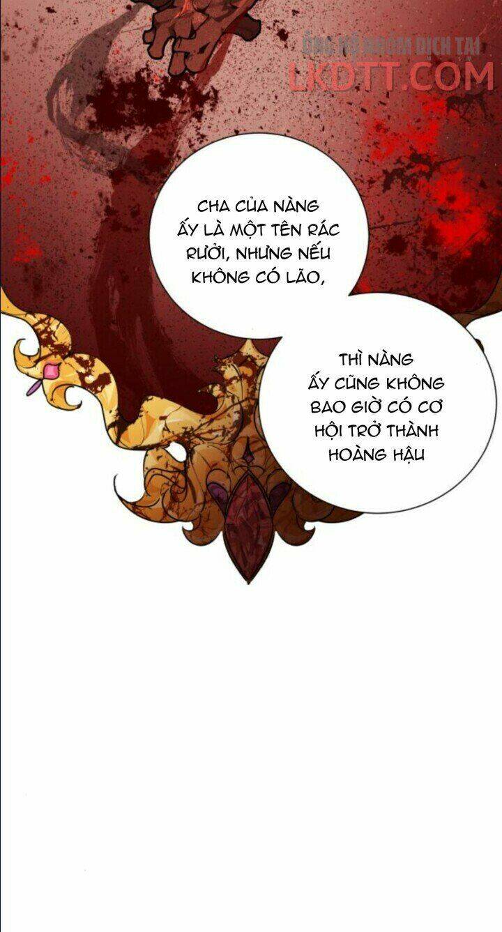 ta đã từng mong nàng biến mất chapter 7 75