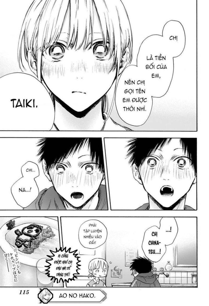 blue box chapter 110 20