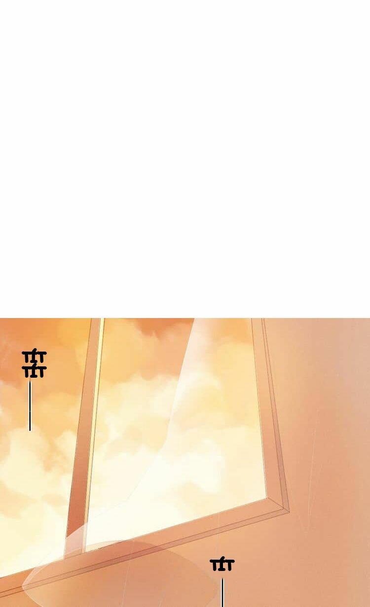 kế hoạch trái tim chapter 1 13