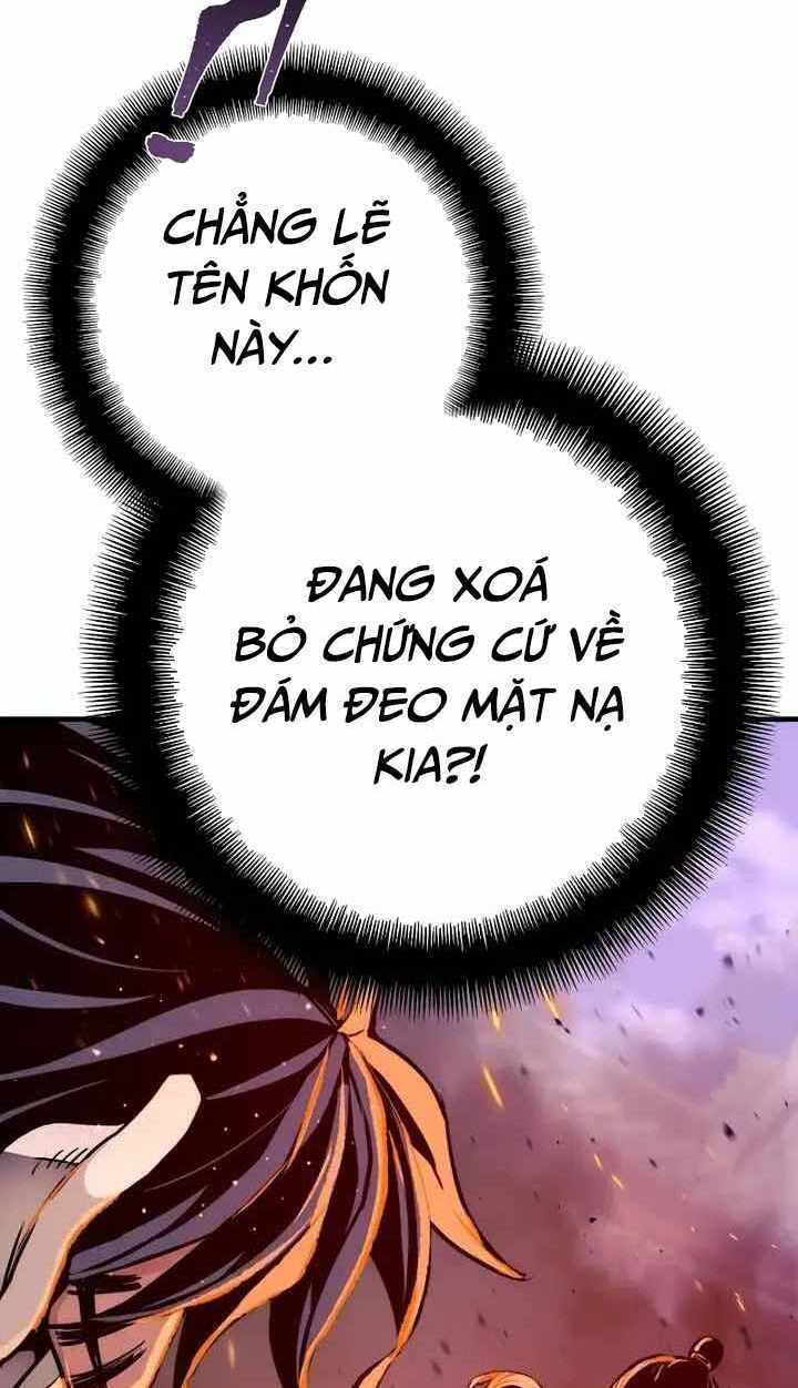 thiên ma phi thăng truyện chapter 55.5 15