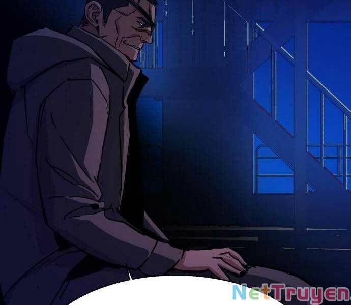 bạn học của tôi là lính đánh thuê chapter 137.2 33