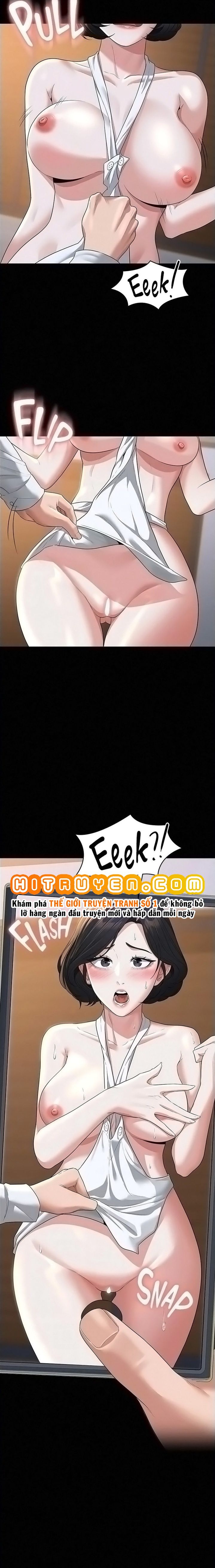 ứng dụng cầu được ước thấy chapter 41 14