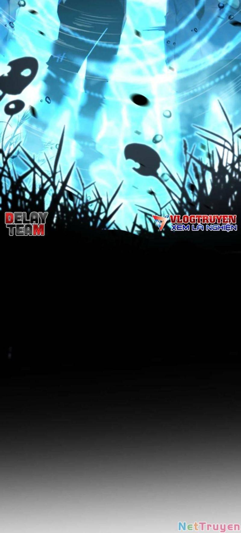 siêu tiến hóa chapter 78 2