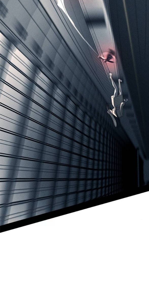 xâm nhập trường trung học tài phiệt chapter 87.1 113