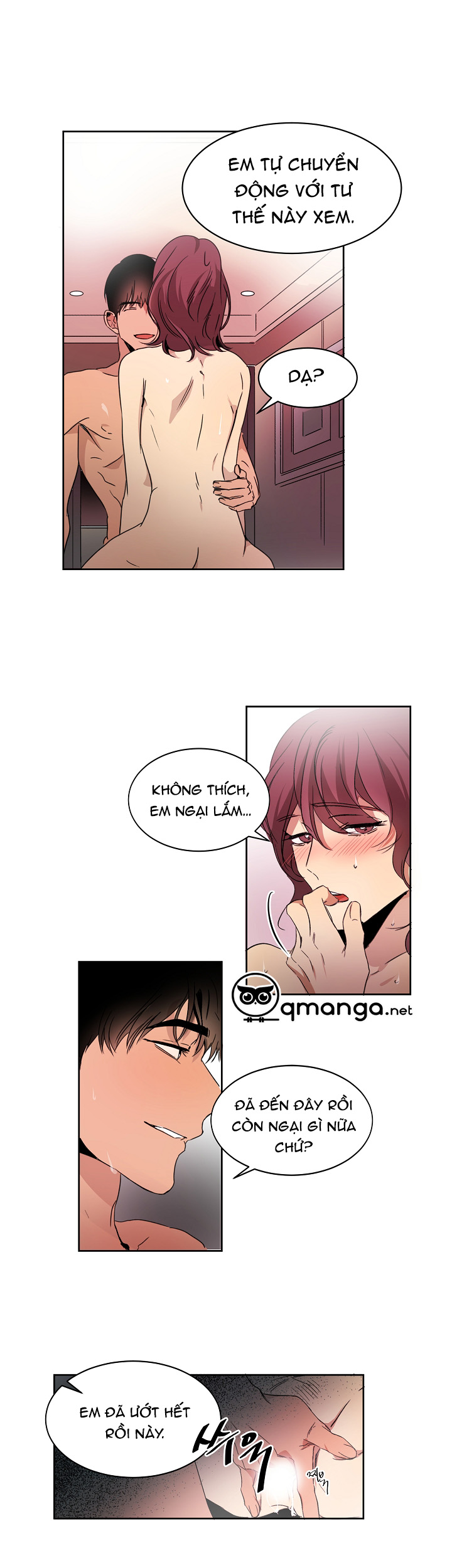 well done chapter 2 5