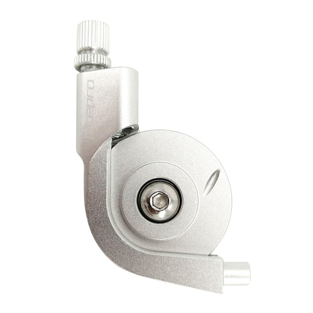 Adapter Converter To Caliper Brake Adaptor