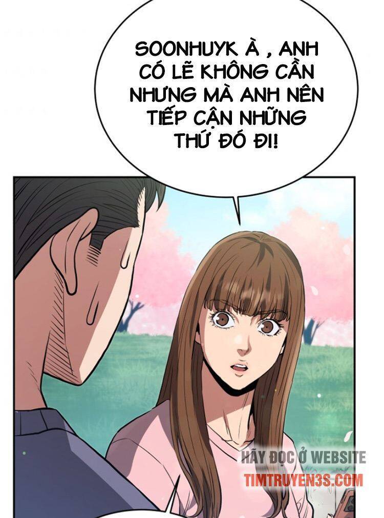 hệ thống oán hận của ta chapter 32 25