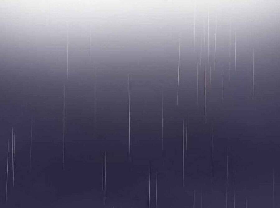 vinh quang vô tận chapter 39 321