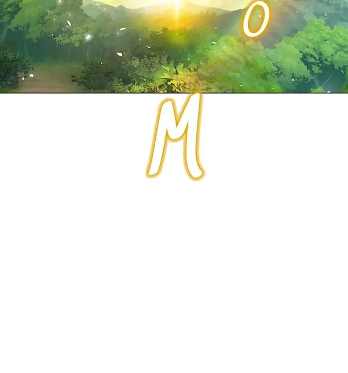 thiên thần sa ngã chapter 13.1 15