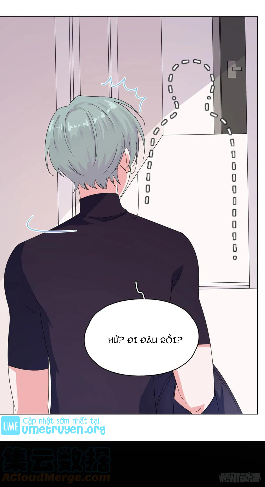 nhất hoàng cửu công thập nhị thê chapter 59 21