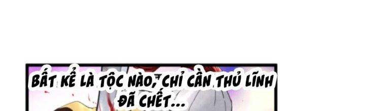 máy mô phỏng nhân sinh của lữ bố chapter 17 30