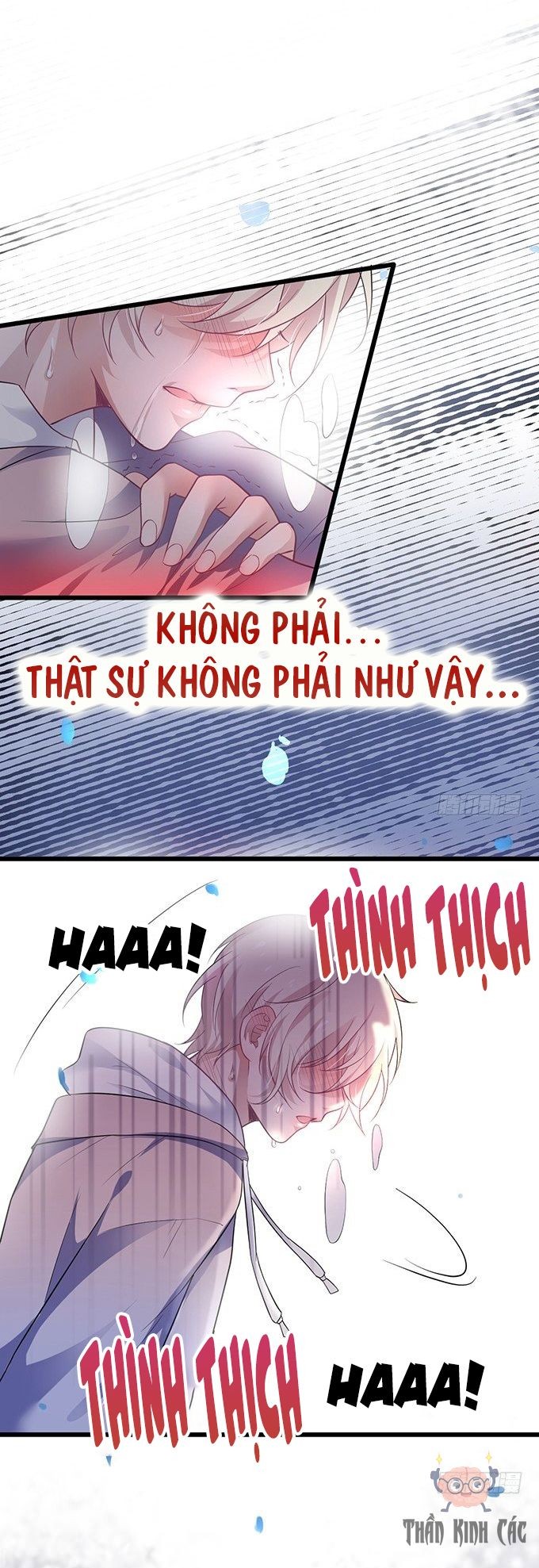 dưỡng khí chí mạng chapter 2 24