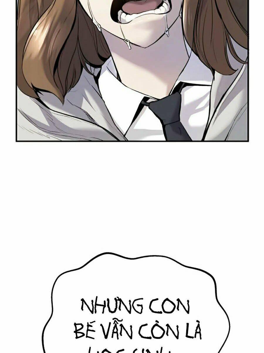 đặc vụ kim chapter 2 43