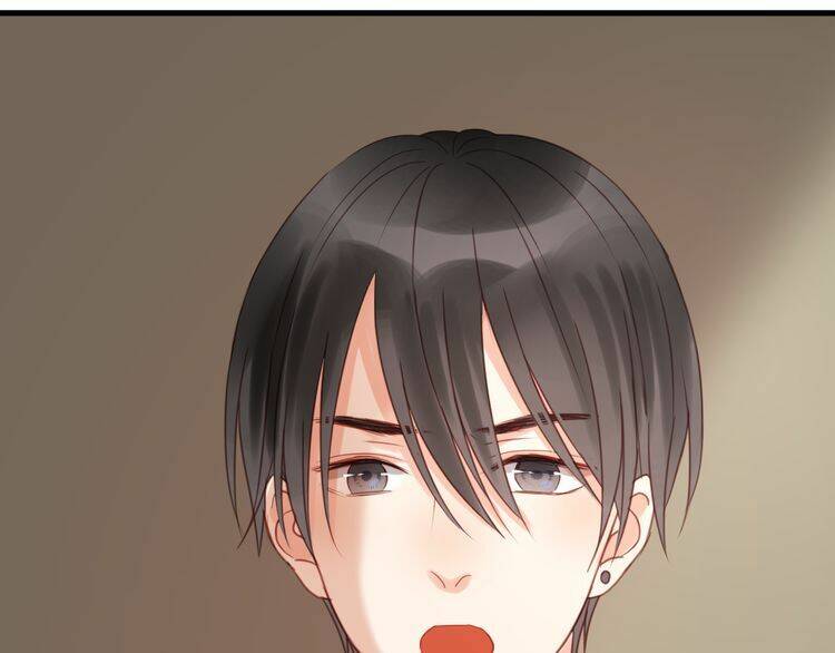 lượm được 1 tiểu hồ ly chapter 23 28