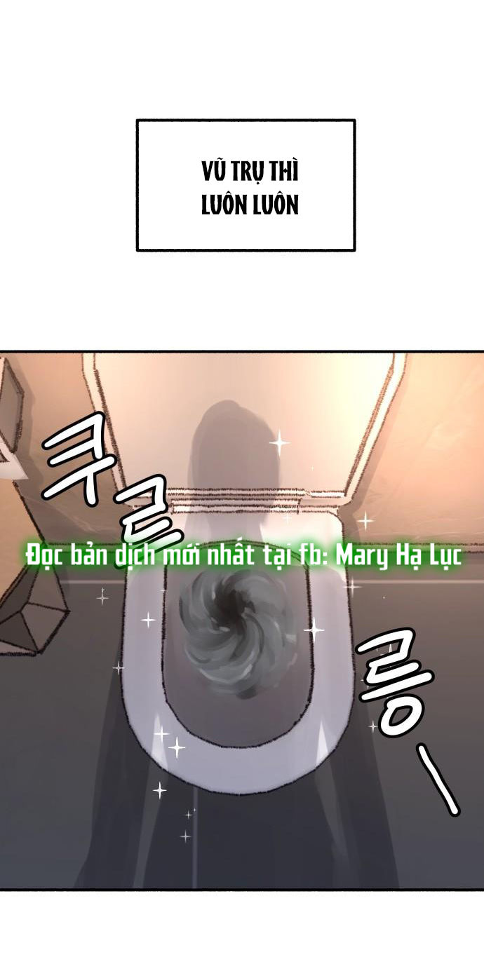 nàng thơ nổi tiếng - nàng thơ myung chapter 1.1 6