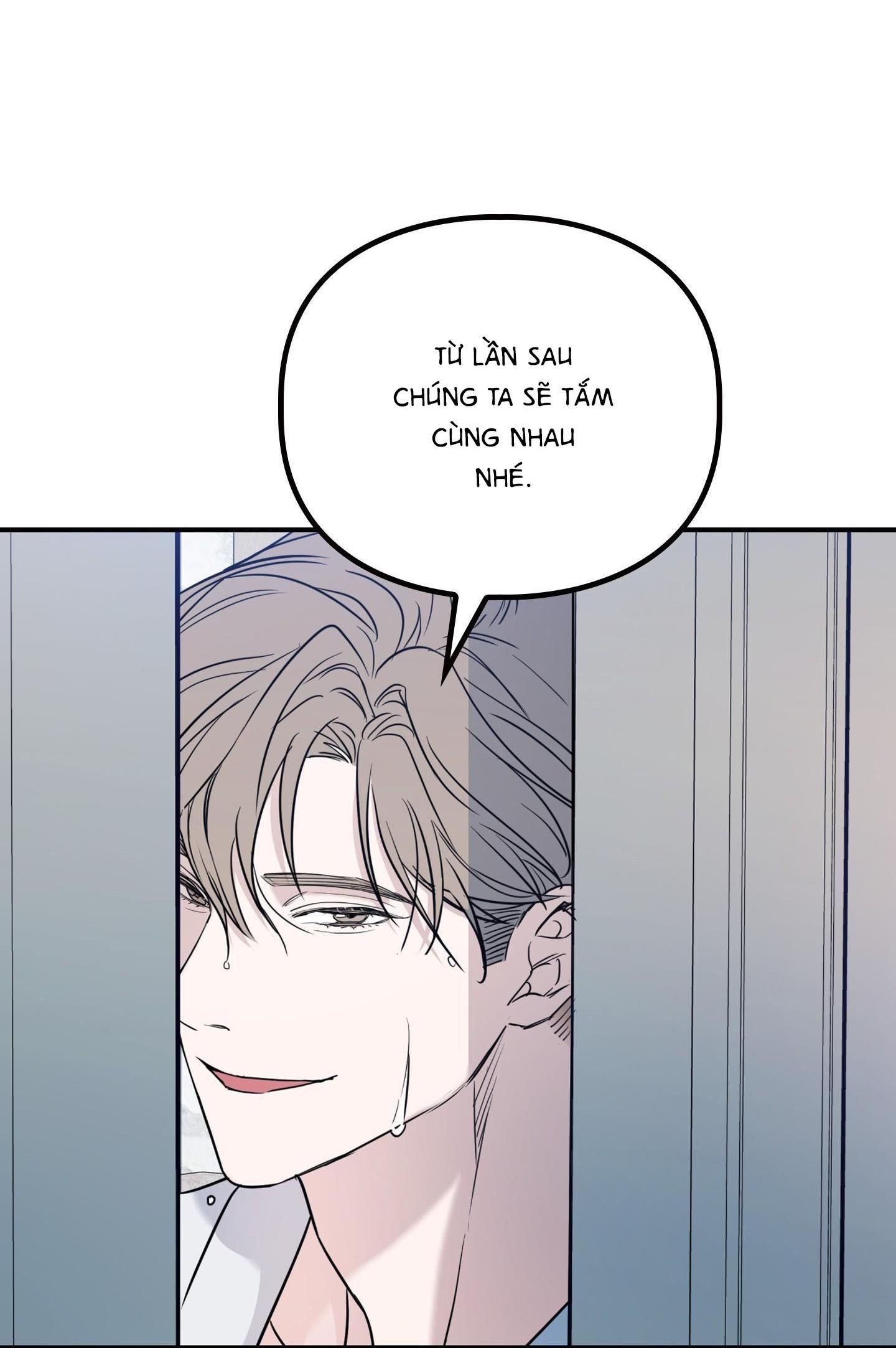 alpha mặt hàng không thể trả chapter 7 73