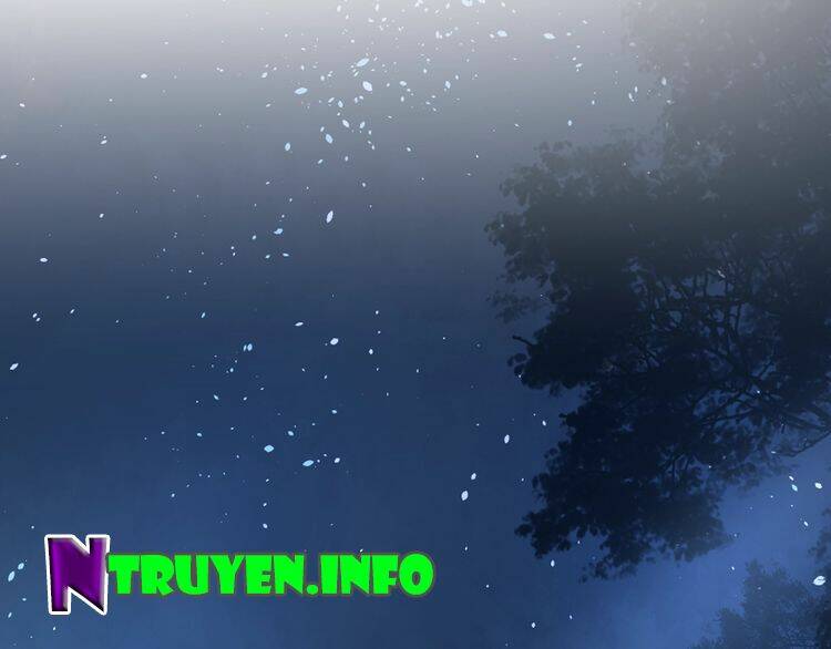 hoa nhan sách chapter 78.2 35