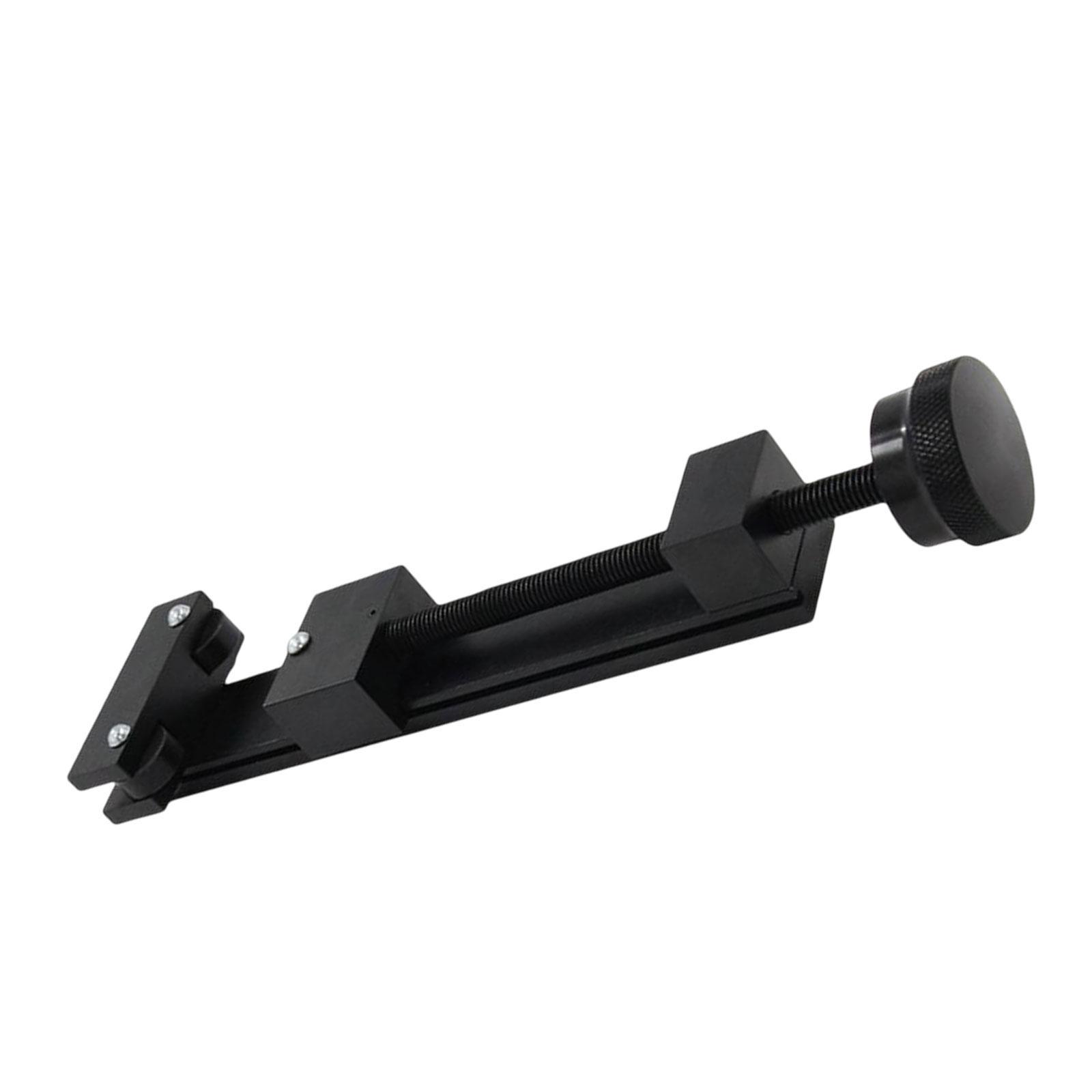 Oil Filter Cutting Replace Tool Oil Filter Cutter for up to 5 1/2 inch Diameter