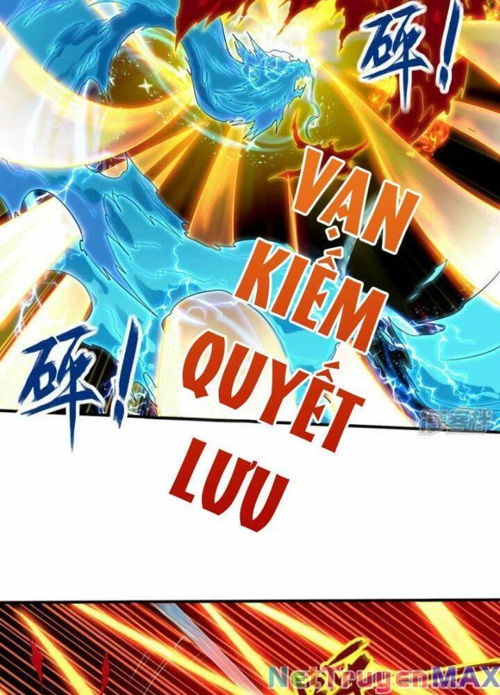 đệ nhất người ở rể chapter 261 91