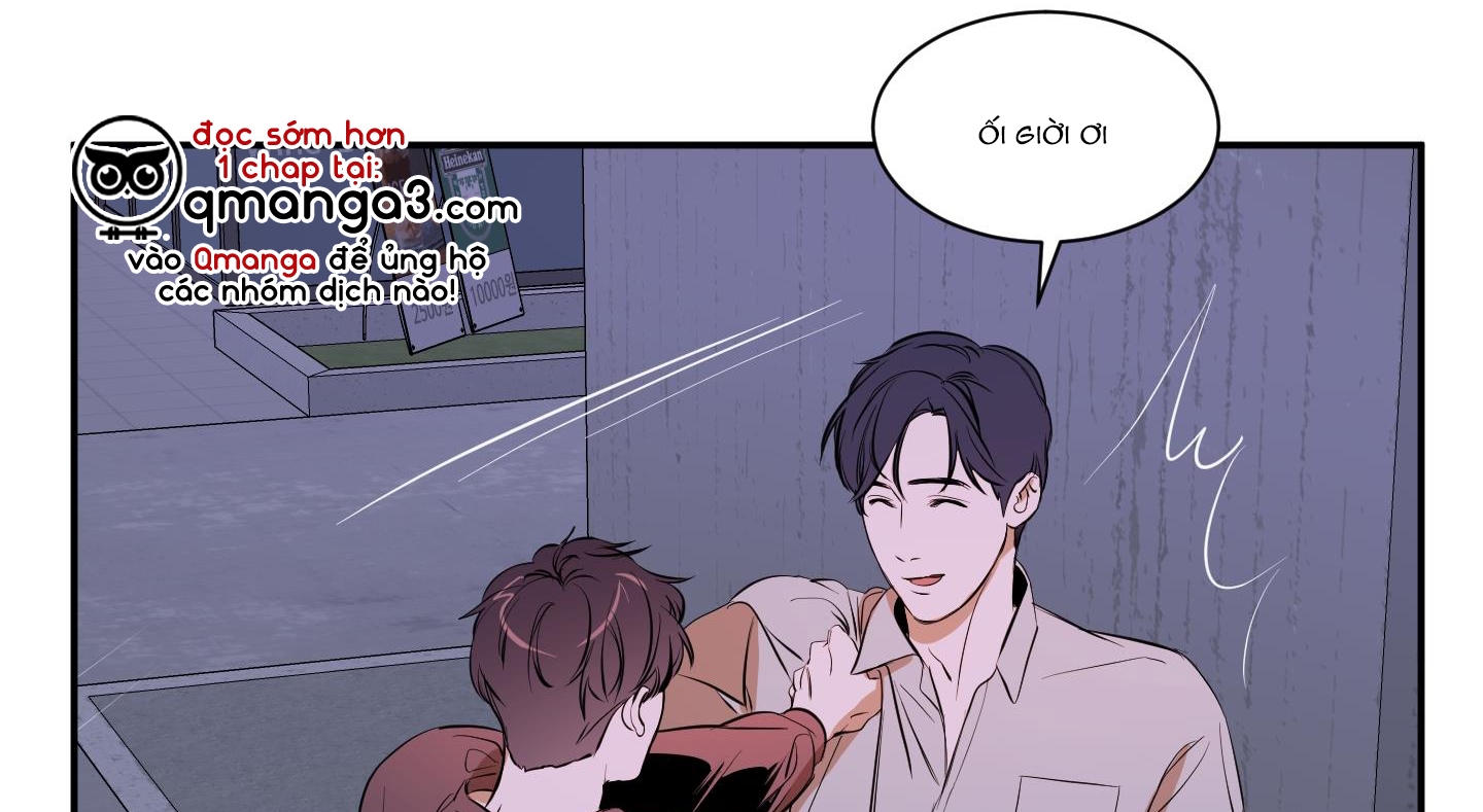 chốn riêng tư chapter 22 3