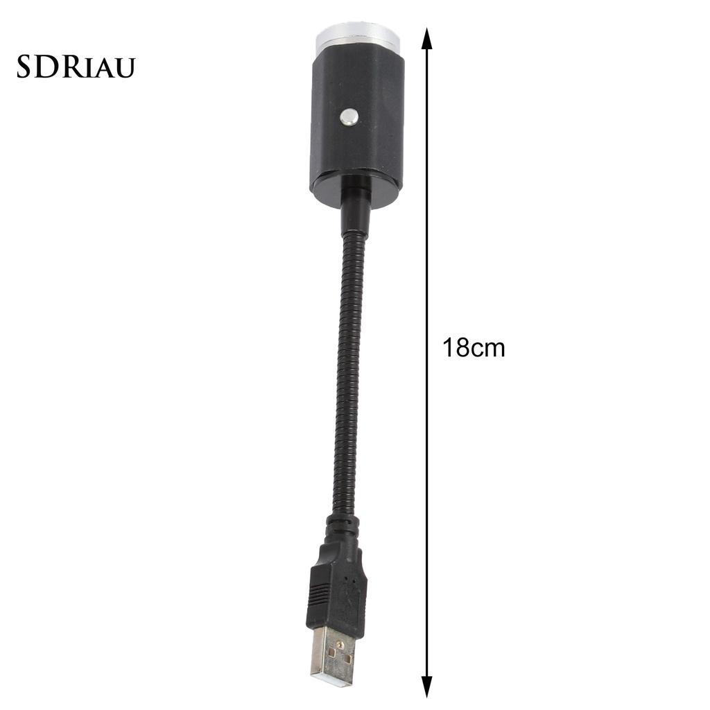 Đèn Led Chiếu Trần Nhà Hình Ngôi Sao Pemg