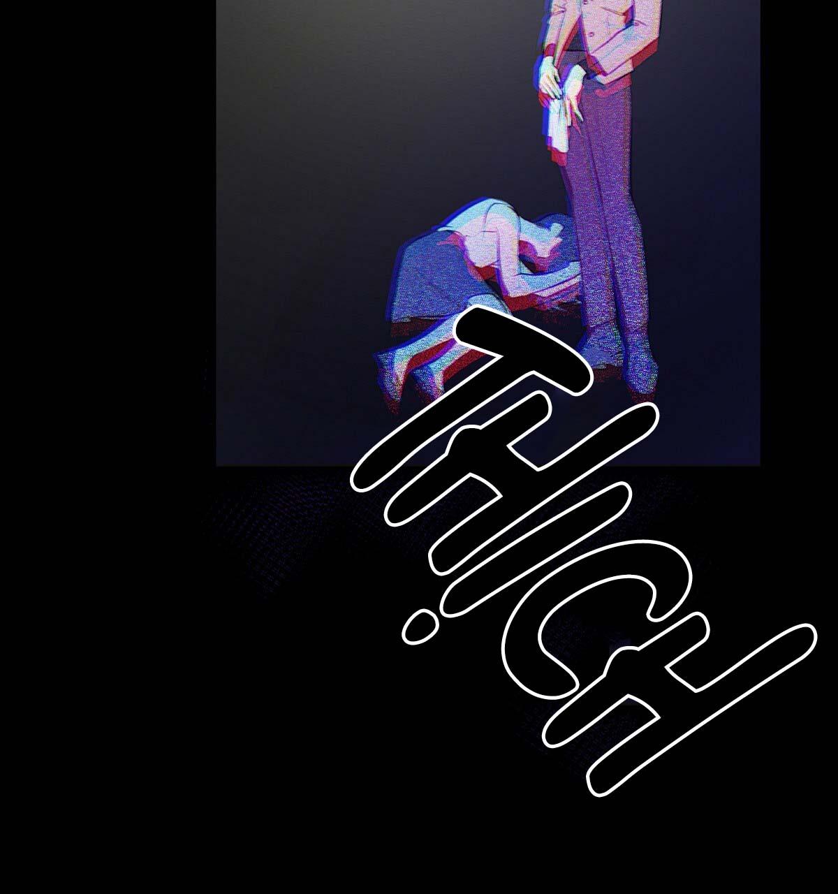 vòng xoáy của ác ma chapter 1 89