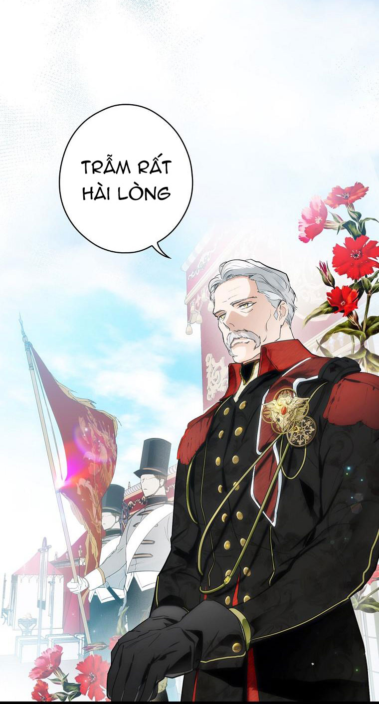 cổ tích về người mẹ kế chapter 91 13