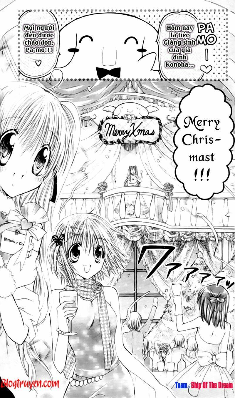 pixie pop chapter 9 6