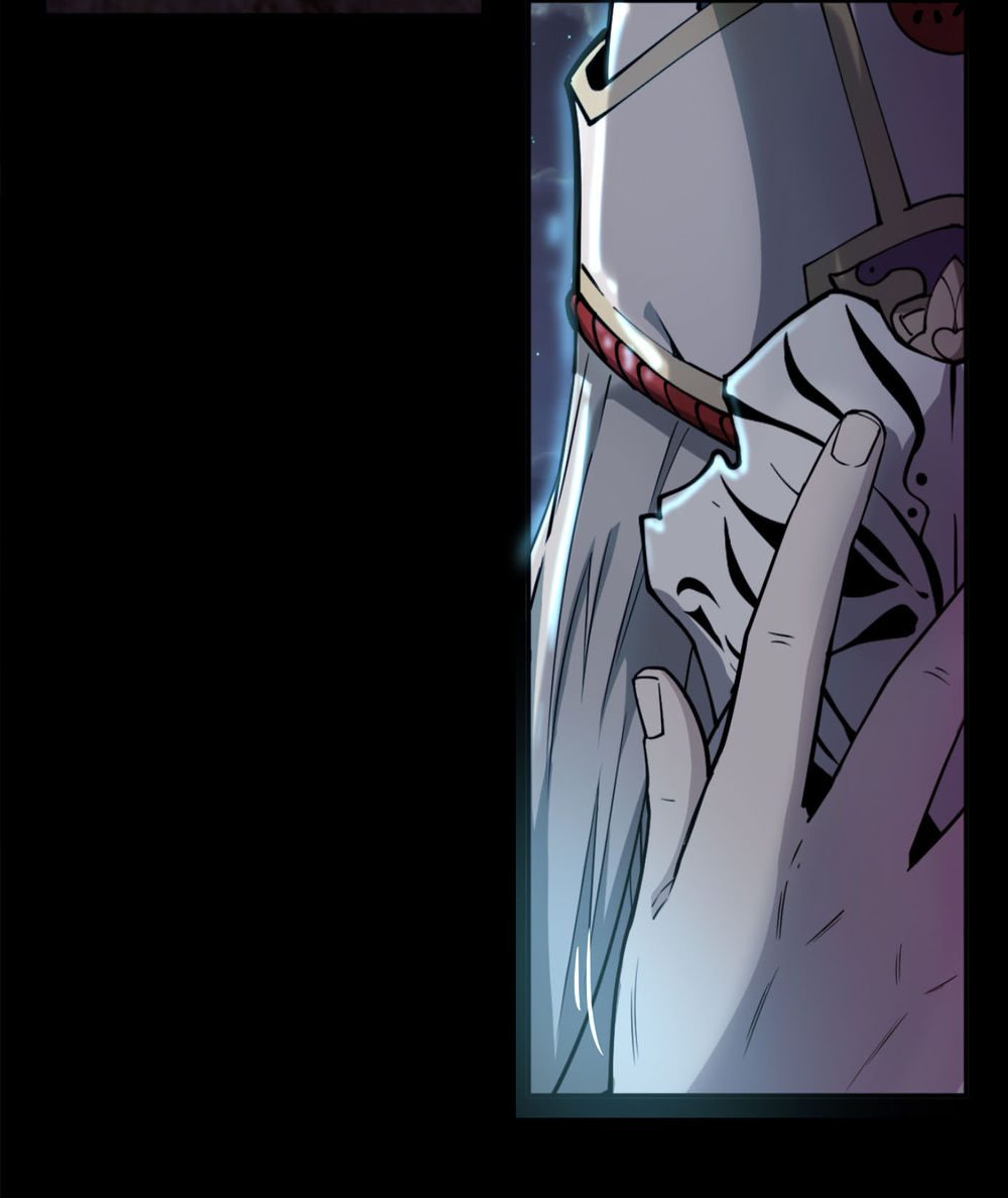 chợ quỷ chapter 0 9