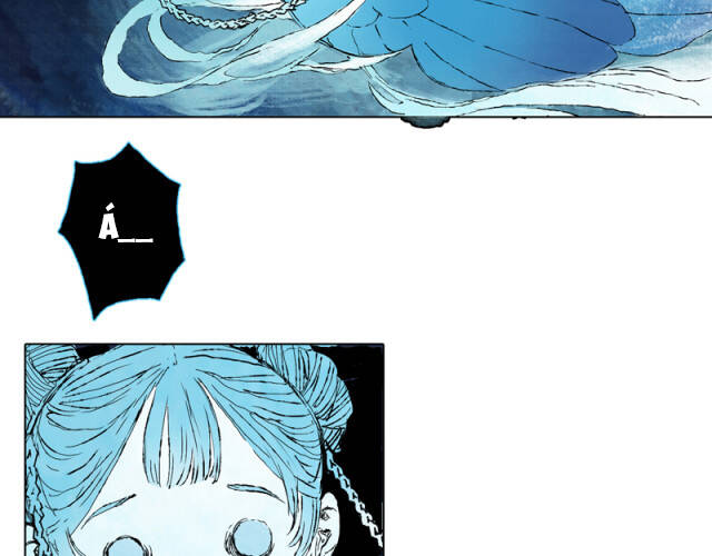 Linh Khư chapter 51 36