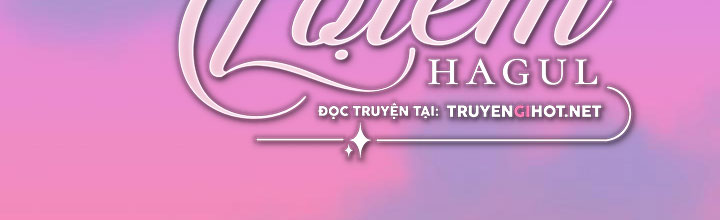 tôi đã mệt rồi chapter 46.1 206