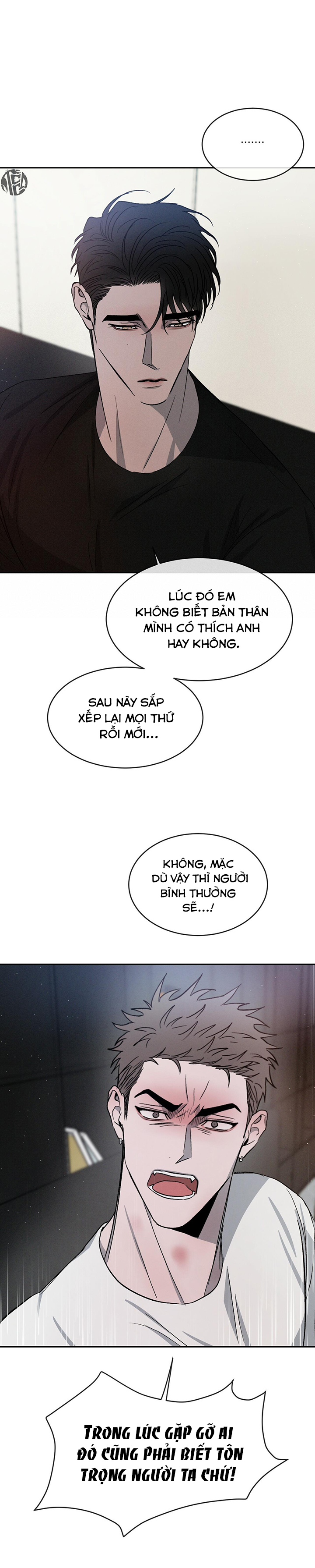 tương khắc chapter 37 22