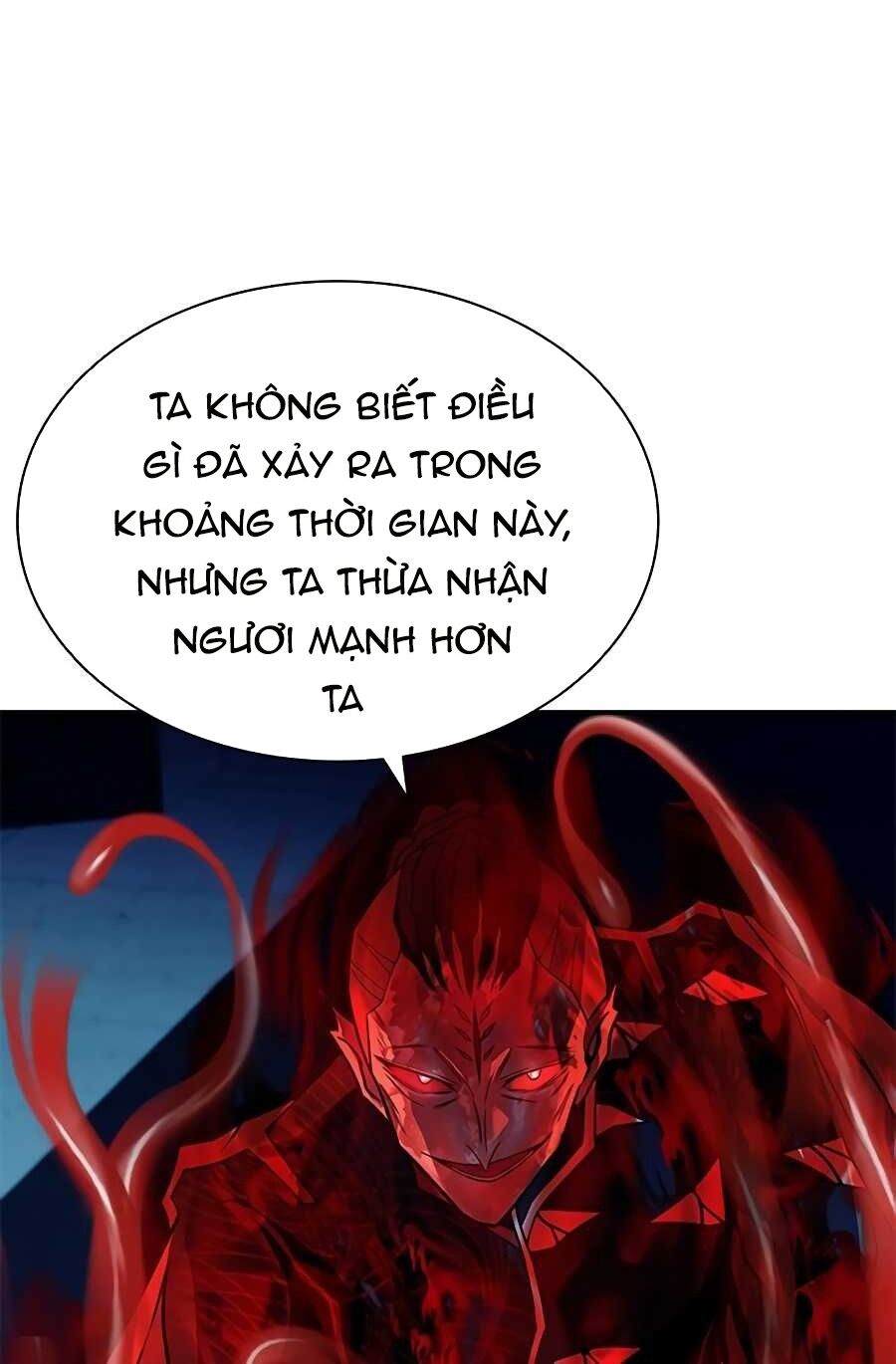 chuyển sinh thành ác nhân chapter 24 96