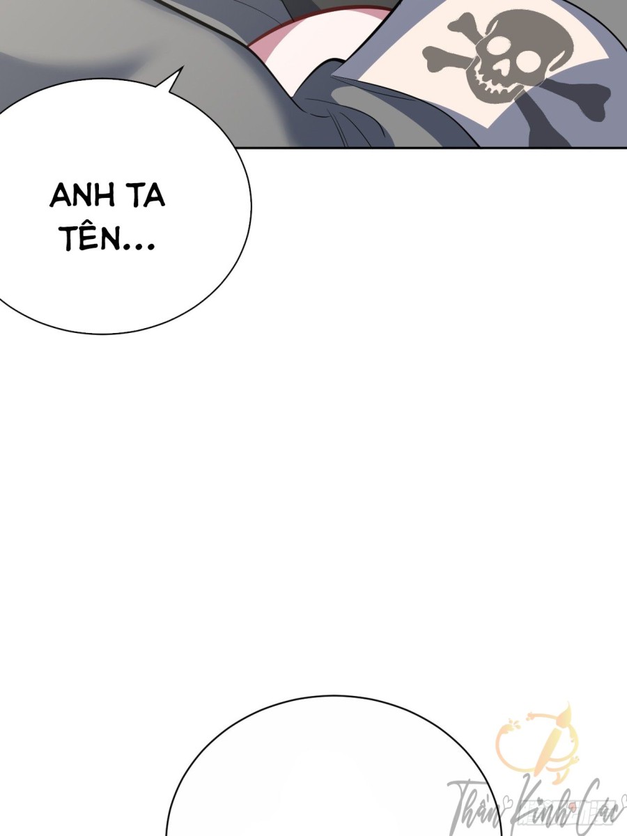 nhạc phụ đại nhân là bà xã chapter 42 26