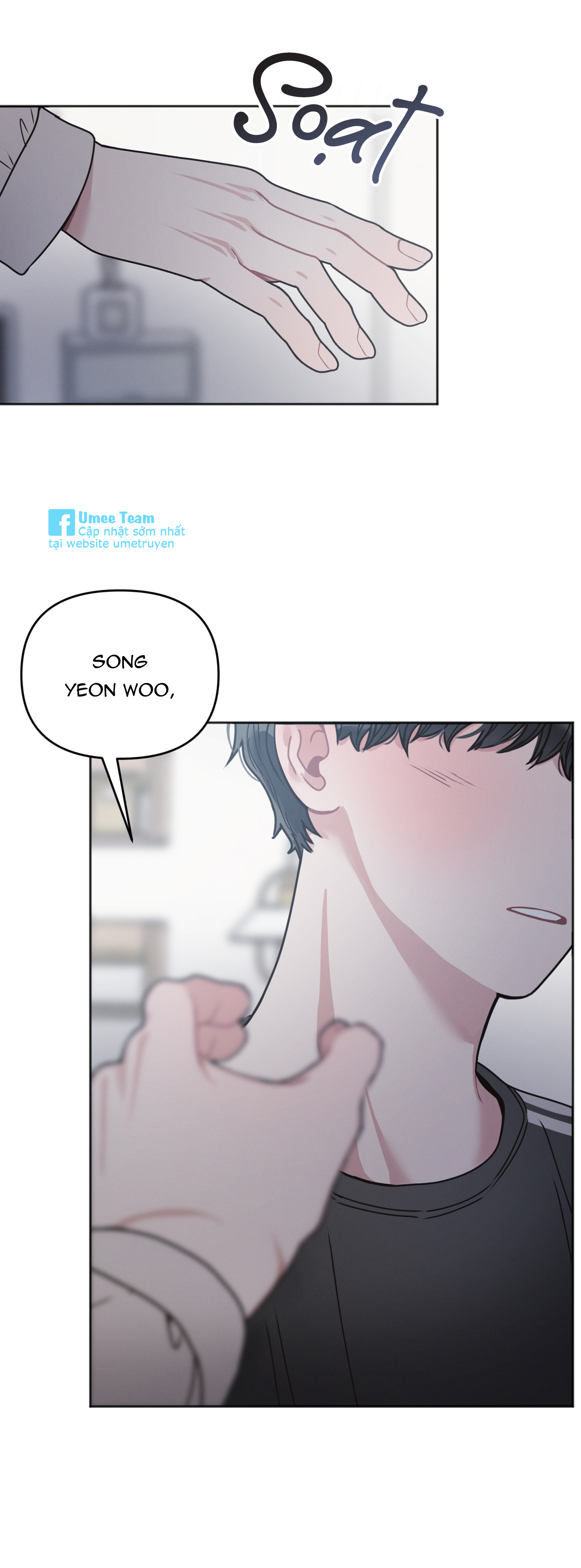 đời tư hàng xóm chapter 6 61