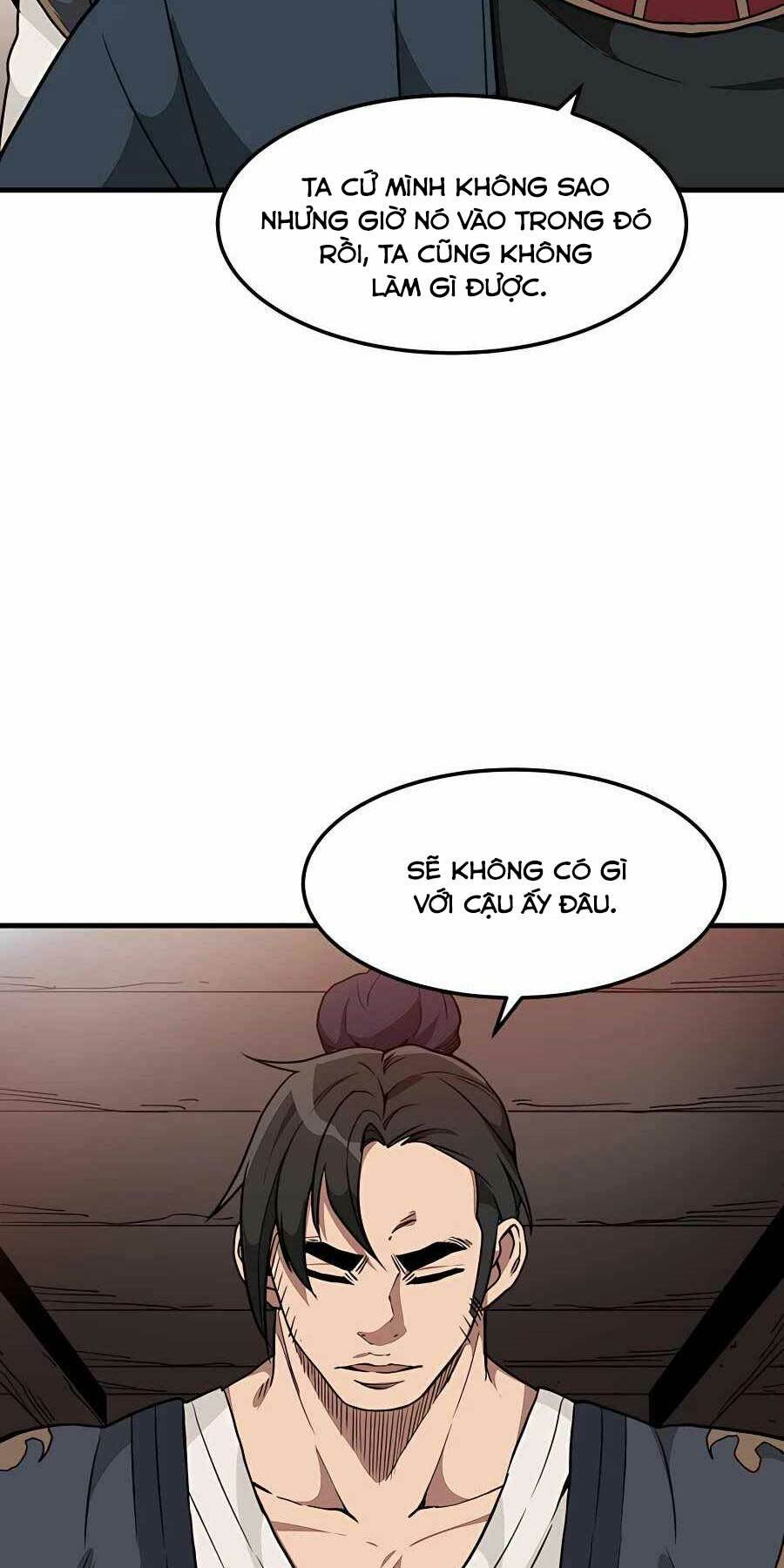 băng y kiếm thần chapter 20 43