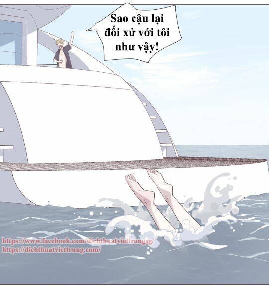 yêu trong giam cầm chapter 11 21