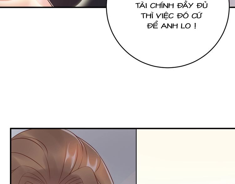 trọng sinh chi ức vạn ảnh hậu yếu thượng vị chapter 90 7
