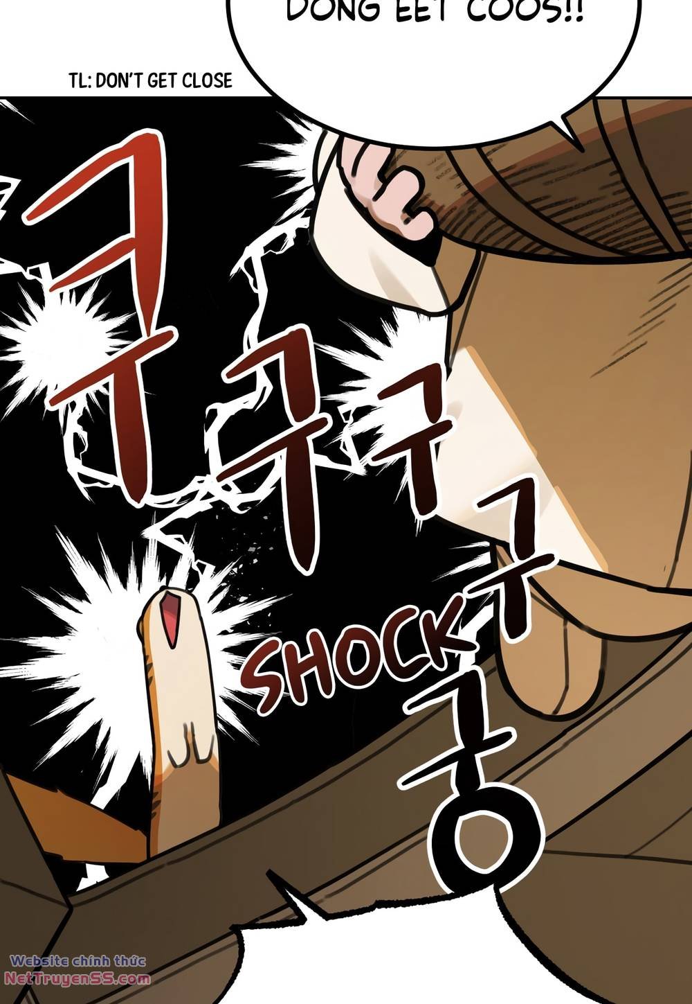 sự lụi tàn của usuzumi chapter 67 55