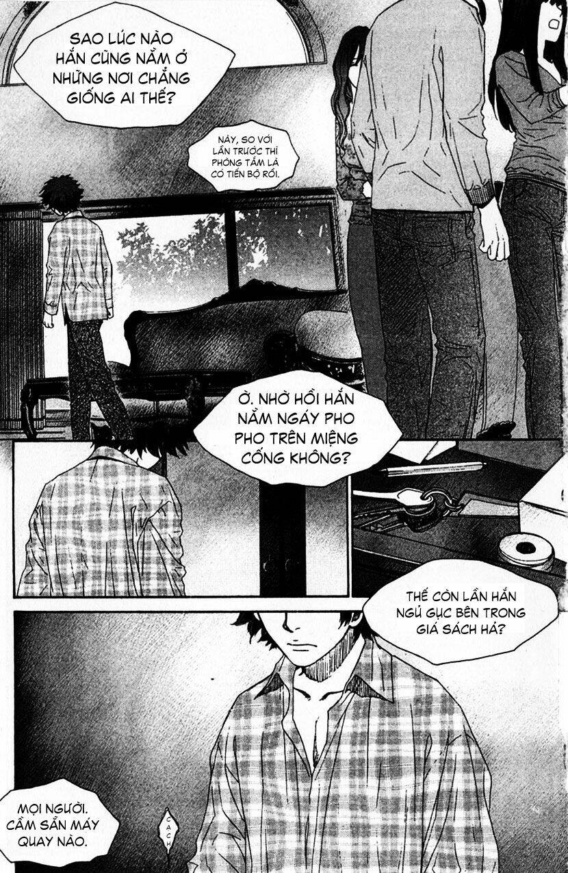 redrum 327 chapter 10 25