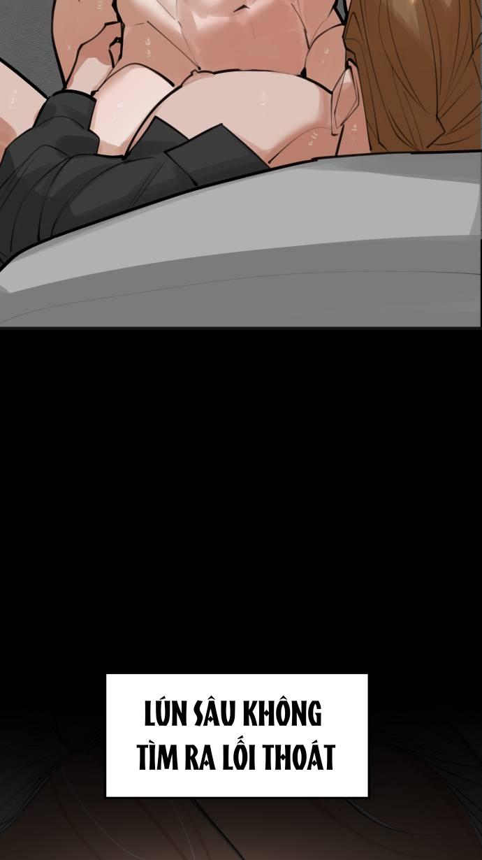 lặng lẽ ngắm nhìn em chapter 0 15