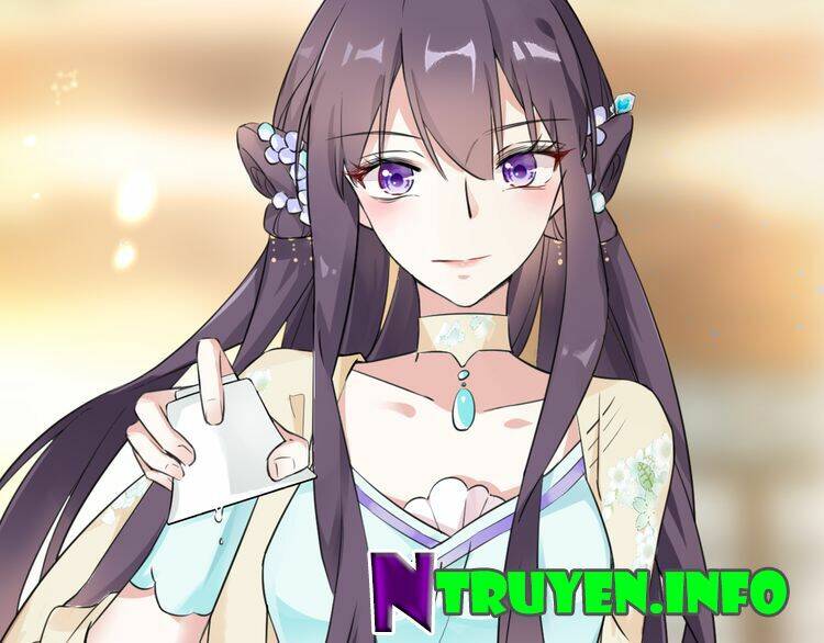 hoa nhan sách chapter 7.2 4