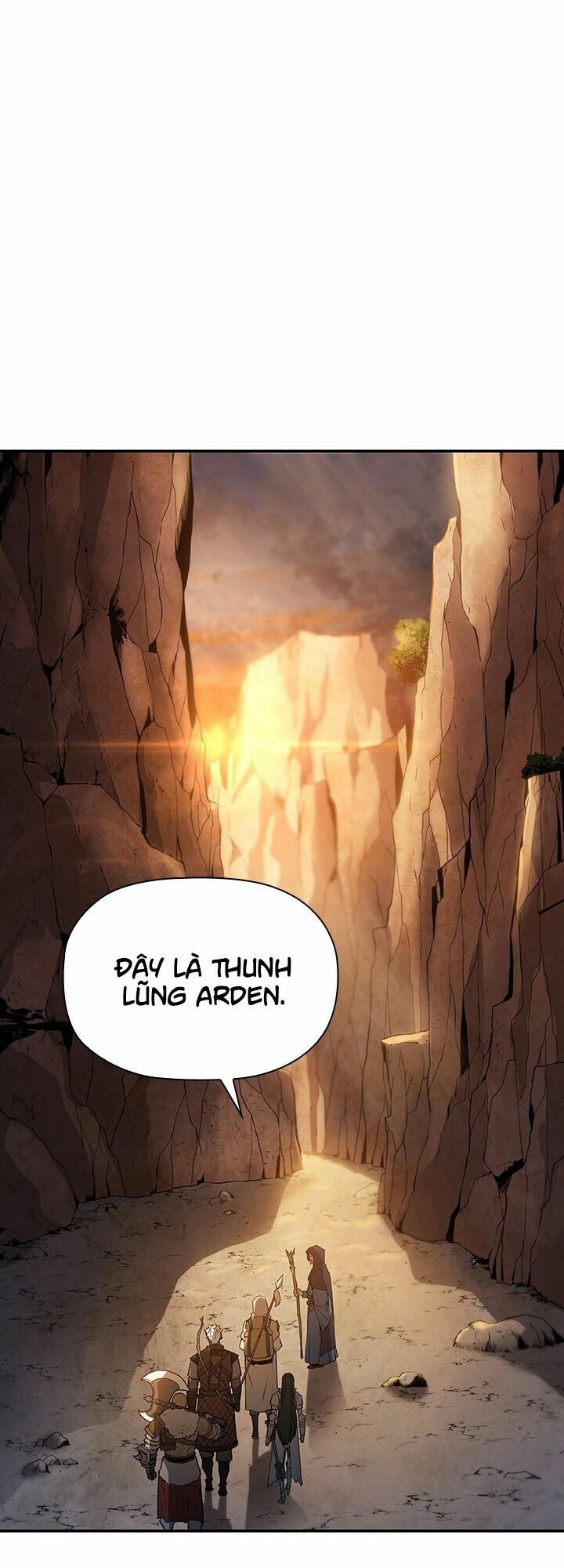 khát vọng trỗi dậy chapter 56 26