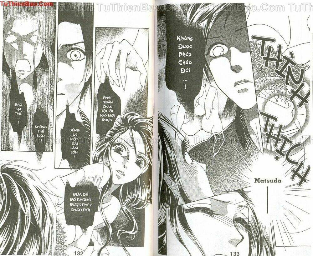 bó hoa tình yêu chapter 4 66