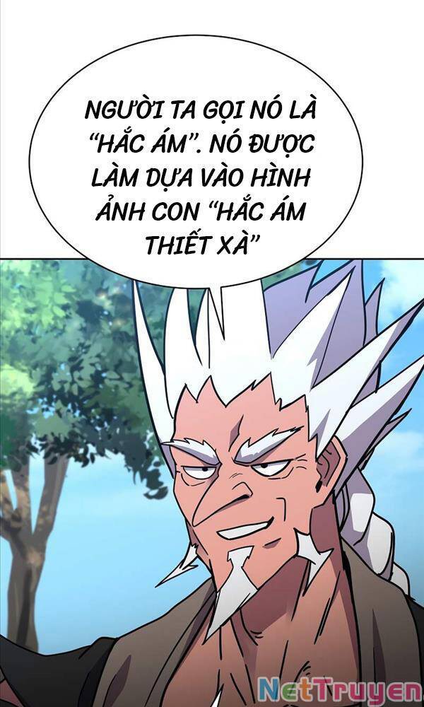 Streamer Cuộc Sống Thường Ngày Tại Võ Lâm chapter 19.2 19