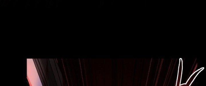 trở thành vương giả sau khi bị cắn chapter 16 148